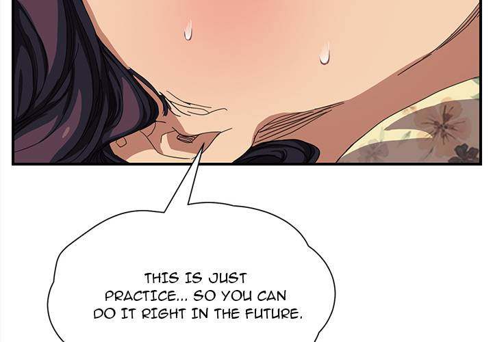 My Stepmom - Chapter 11 - Andromeda 11 page 4 hentai porn comic manga doujin
